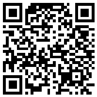 QR Code for bitcoin:bitcoin:38VtVotcaTb3yYpWr6vCF2efr2ac4z4UME