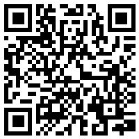 QR Code for bitcoin:bitcoin:38VvaFhpGAVMQDizUm2fsG828iyHESX94p