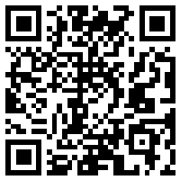 QR Code for bitcoin:bitcoin:38W1VZepWeH4dkPqsSeBEXBDSWRrJEvFQJ