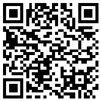 QR Code for bitcoin:bitcoin:38W8aJS5rCa968hhdjyy1eBgJRmHq92aKE