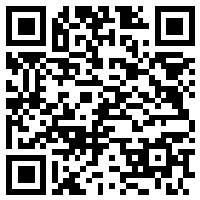 QR Code for bitcoin:bitcoin:38W9esCntXWcDs5yBsYh2NtsHccUDMBqqF