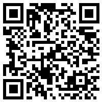QR Code for bitcoin:bitcoin:38WENTx9emYRMQTq9fXc7a8EVAf5G29orm