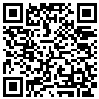 QR Code for bitcoin:bitcoin:38WG7cXWMmvyMsLrckMLQjnRjPdCF6Bsvo