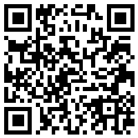 QR Code for bitcoin:bitcoin:38WLFAkeF23vpPEj9nZa2kExTaeSFj6haf