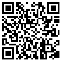 QR Code for bitcoin:bitcoin:38WTRfSEJz1BFfFvonKt9y7BxppMFkn4a7