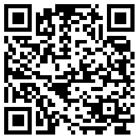 QR Code for bitcoin:bitcoin:38WTjmEe3bvDuTYgiQPdVsDoDS9PGzA7fC