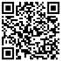 QR Code for bitcoin:bitcoin:38WVAvpu2w2WSv6P8PPYvmZdyp6cN7D8Vf