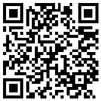 QR Code for bitcoin:bitcoin:38WVDVAVD8ave7h7Gzy6MNJKoYquwWfFDc