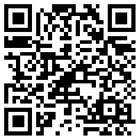 QR Code for bitcoin:bitcoin:38WVnPV31MuE6REVSbr73Cumw8Lk5b3itZ