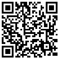 QR Code for bitcoin:bitcoin:38WX99X7G6ET5oHSMvDCfKHfarxUvpsLLe