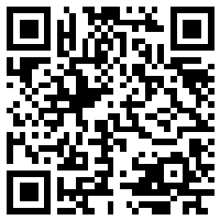 QR Code for bitcoin:bitcoin:38WcF8dYUQpfiMrsgd5DAAr55W5aGazGRP