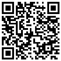 QR Code for bitcoin:bitcoin:38WdZEePUo5x7cW4isQbJ8KbtyfgjECqKf