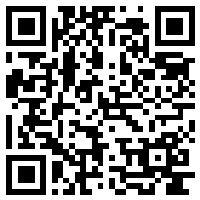 QR Code for bitcoin:bitcoin:38WeXAQepGZsTJ1X5pcuRGiBUsvbkXrP9V