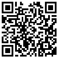 QR Code for bitcoin:bitcoin:38WezQvLFwzNBydiraFuLbvUGLCnfQsMkc