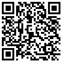 QR Code for bitcoin:bitcoin:38WfYdeSv2eMXerME3Hg2k2riQbJ7MjX8j
