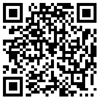 QR Code for bitcoin:bitcoin:38Wfn89vhwUsfHHUBw9chpK8dkUyyFfhDB