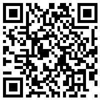 QR Code for bitcoin:bitcoin:38WiP8vWAkw9ESFfAmNHc4ggFTQDn6M2bU