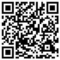 QR Code for bitcoin:bitcoin:38WifAfo4MabCyFgojsNwpi1nh7pYtkHXx