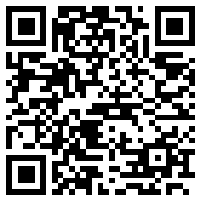 QR Code for bitcoin:bitcoin:38Wj2zfDas3AwFusnho2bY8fgwwpAwacxM