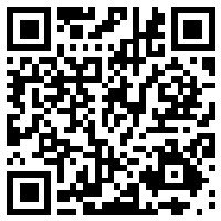 QR Code for bitcoin:bitcoin:38WjVMf3wdTpckYJm9TFnhkawuEdXxCcSJ