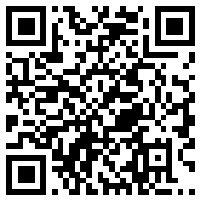 QR Code for bitcoin:bitcoin:38Wkx2G9agaAS7W3dUghGGVeuH2vVrpbwD