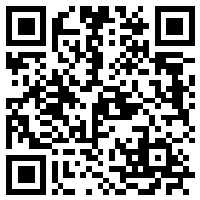 QR Code for bitcoin:bitcoin:38Ws1uS7FnaQUu4Eh5ZdcsZ1mj7SnT41yZ