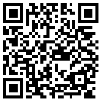 QR Code for bitcoin:bitcoin:38WsuEyM8GCBL8VBYUezV6YZs7jLPceK2o