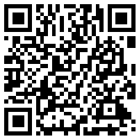 QR Code for bitcoin:bitcoin:38Wunwk5sUdSXGmk1qeep7bf7igKchwvXG