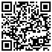 QR Code for bitcoin:bitcoin:38WwRpSEL9go2ZQtrgPVmUtqDWH8B1KEYh