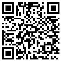 QR Code for bitcoin:bitcoin:38X2FekHp2XNeE7E8dur1oFVGqweXvFZJE