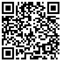 QR Code for bitcoin:bitcoin:38X4kWQYn8msQBfWD2Gd23JwAM79a4s636