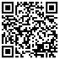 QR Code for bitcoin:bitcoin:38X6cMd4CmfAfxgoT8aWDCTUJTsCbKXuWq