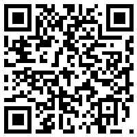 QR Code for bitcoin:bitcoin:38X9cRjV2qbbspyqgLDqyat362Svg233Kb