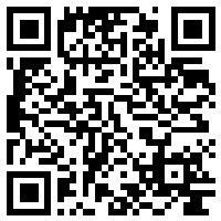 QR Code for bitcoin:bitcoin:38XMPbcY22by4XsAMHbUSY7FTj2rYSSQcr