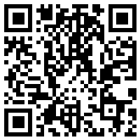QR Code for bitcoin:bitcoin:38XMSU8J2tW6dXbYsuVRBiN5NvrmgNbPGs
