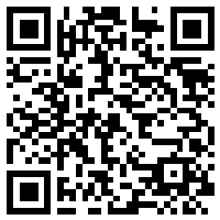QR Code for bitcoin:bitcoin:38XMeSbUg4waCCmjGm5347tp654mKSDCoK