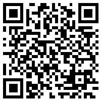 QR Code for bitcoin:bitcoin:38XMq99jevnzJ5CEbo2ZMCB7fJ6yipDG62