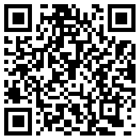 QR Code for bitcoin:bitcoin:38XULSYjUbDzraybENZGZWFLwboMVeiWYA