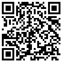 QR Code for bitcoin:bitcoin:38XYfqfiX1QTK4EMMb6nL88eD4mtLiYgF5