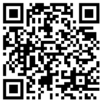 QR Code for bitcoin:bitcoin:38XeboXD4UVLReshEBxv4gdWbzTutLLSAT