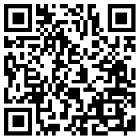 QR Code for bitcoin:bitcoin:38XmKCSh4wqx5JBZnsDjJUPdTbZWS77MQa