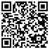 QR Code for bitcoin:bitcoin:38XnPvu9PmonFU9WouPXUjYbW91wa5MerL