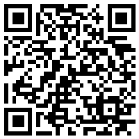 QR Code for bitcoin:bitcoin:38XwJbmiyp4pcwAzsLG5iPqi7jkcncRptf
