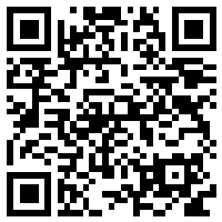 QR Code for bitcoin:bitcoin:38XxD1cLkKFX3HxEC8rQQJsT4oJf53aQEi