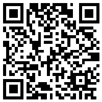 QR Code for bitcoin:bitcoin:38Y5MfqaKWMEP1W374kDMLDTzNmSqYtkjM