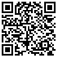 QR Code for bitcoin:bitcoin:38Y8KshHrAPuw74LPbkiShva1FrrM6j8vx