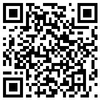 QR Code for bitcoin:bitcoin:38YDPe69Ux96faTZwjyc2aXdGSK4CdsTiC