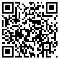 QR Code for bitcoin:bitcoin:38YFSmF7UdHbFU8YThu7jECSi9iGXFrsbs