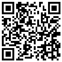 QR Code for bitcoin:bitcoin:38YMJewheHuguo7p8CGZj1uc8pHs2GiJBH