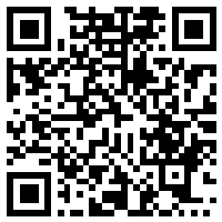 QR Code for bitcoin:bitcoin:38YPyg6wKgM3RXnCsgYQj4fViJaRxWm8Yo